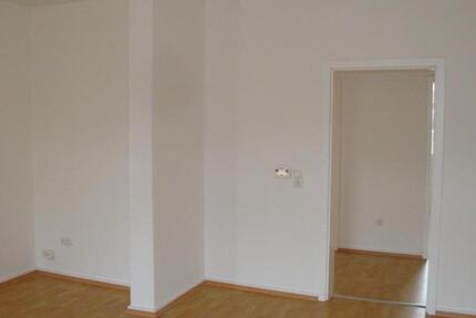3-Zimmer Wohnung 84 qm in Herne für große Familie provisionfrei 3 zimmer