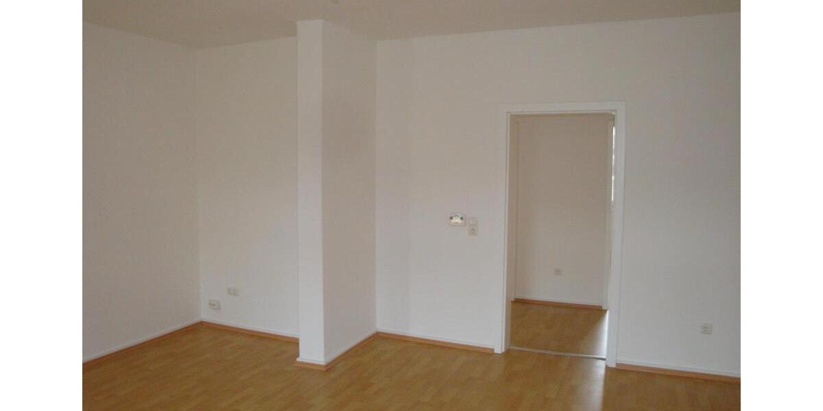 3-Zimmer Wohnung 84 qm in Herne für große Familie provisionfrei 3 zimmer