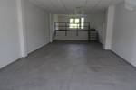 Gewerbeobjekt Essen Kray - 2.200&euro; | Angebot:26417184