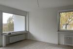 Etagenwohnung Gelsenkirchen Gelsenkirchen-Nord - 3 Zimmer, 70 m&sup2;, 489&euro; | Angebot:26020537