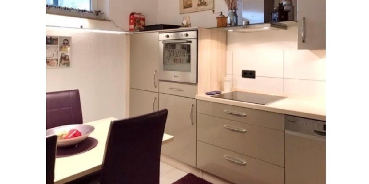 Etagenwohnung Gelsenkirchen - 2.5 Zimmer, 70 m&sup2;, 150.000&euro; | Angebot:26865138