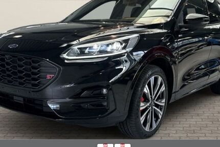 Ford Kuga 60.190 km 23.900 € Bottrop 46240