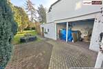 Doppelhaushälfte Duisburg Buchholz - 3 Zimmer, 62 m&sup2;, 289.000&euro; | Angebot:25776732