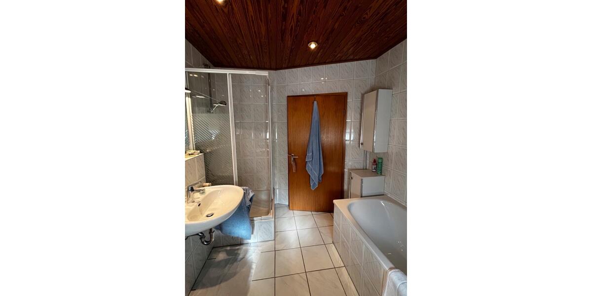 Reihenhaus Dortmund Hombruch - 5 Zimmer, 120 m&sup2;, 400.000&euro; | Angebot:27071282