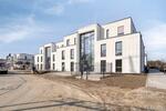 Etagenwohnung Gelsenkirchen Gelsenkirchen-Nord - 2 Zimmer, 70 m&sup2;, 775&euro; | Angebot:25852204