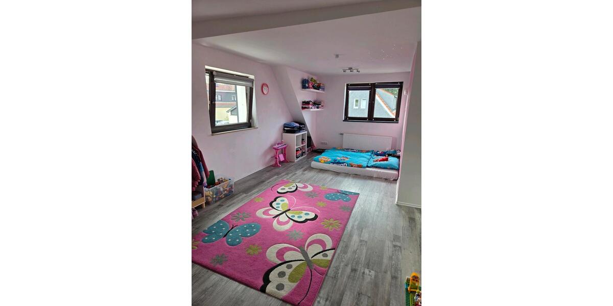 Einfamilienhaus Bochum Günnigfeld - 10 Zimmer, 242 m&sup2;, 649.000&euro; | Angebot:27075113