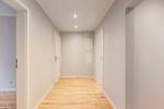 Einfamilienhaus Mülheim an der Ruhr Dümpten - 3 Zimmer, 220.000&euro; | Angebot:26391063