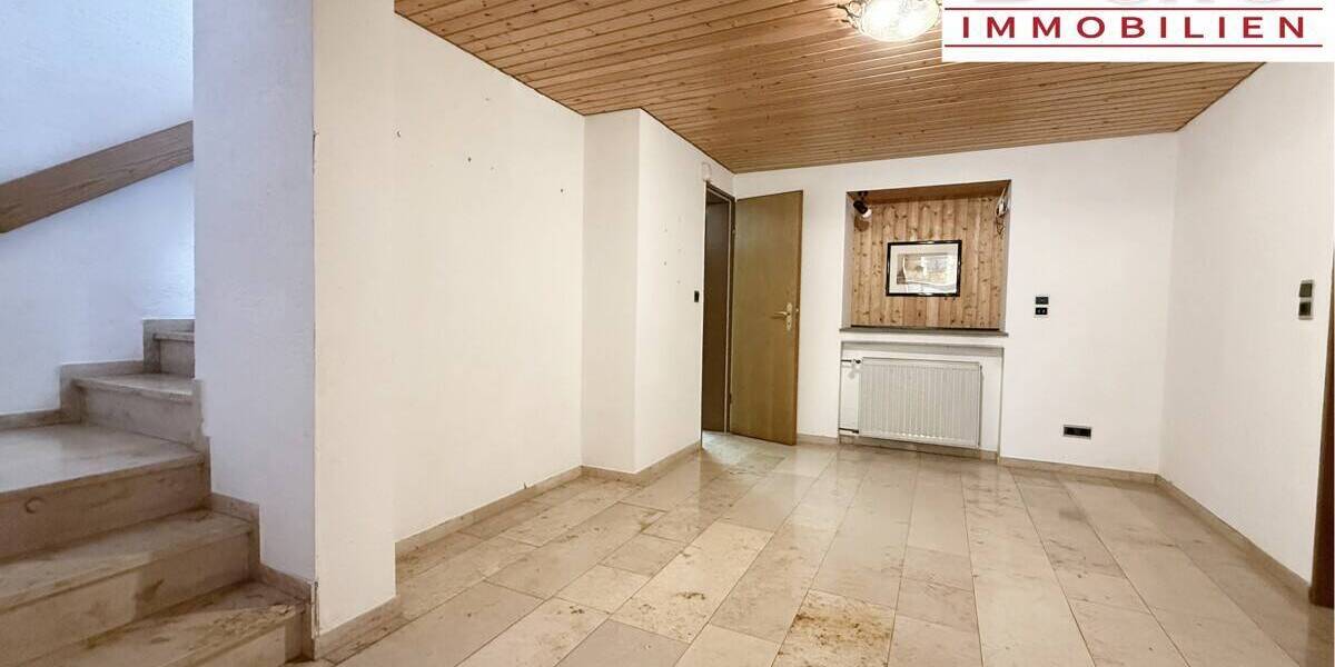 Bungalow Herten Langenbochum - 4 Zimmer, 130 m&sup2;, 399.000&euro; | Angebot:26786934