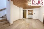 Bungalow Herten Langenbochum - 4 Zimmer, 130 m&sup2;, 399.000&euro; | Angebot:26786934
