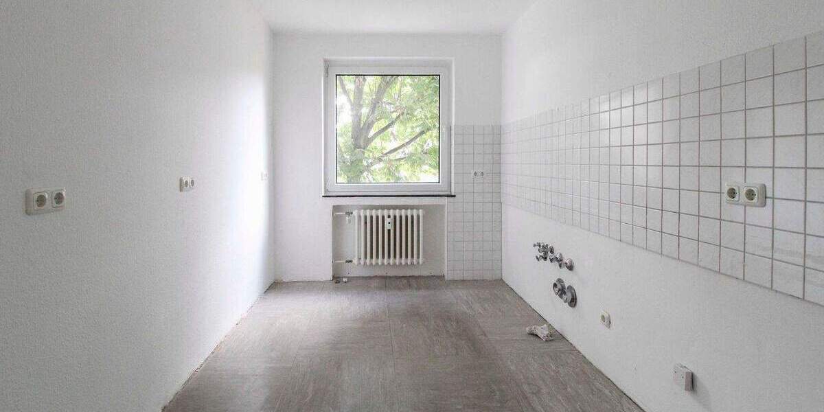 Einfamilienhaus Duisburg Aldenrade - 2 Zimmer, 115.000&euro; | Angebot:25645469