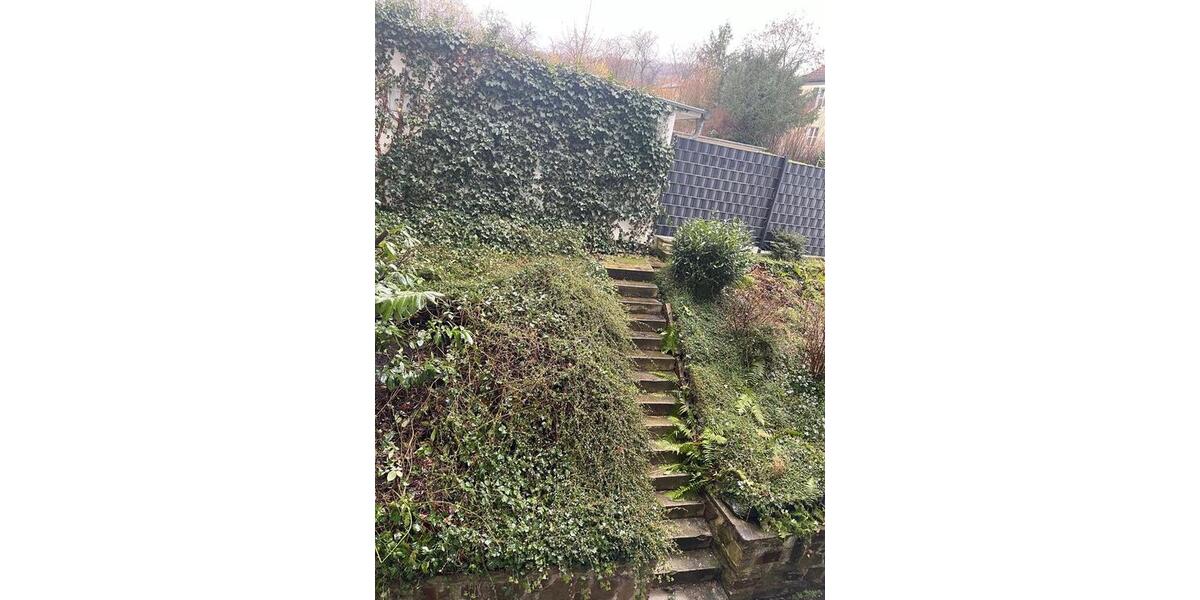 Etagenwohnung Hagen Hagen-Nord - 2.5 Zimmer, 68 m&sup2;, 380&euro; | Angebot:25275225