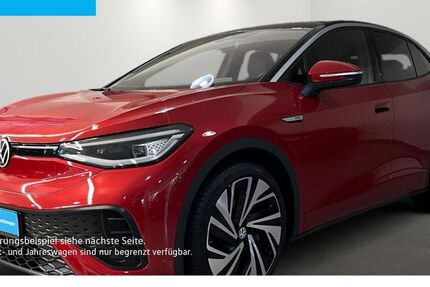 VW ID.5