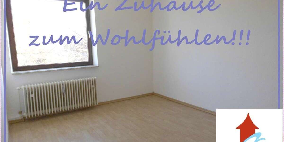 Wohnung zum Mieten in Oberhausen 400 € 66 m² 3 zimmer