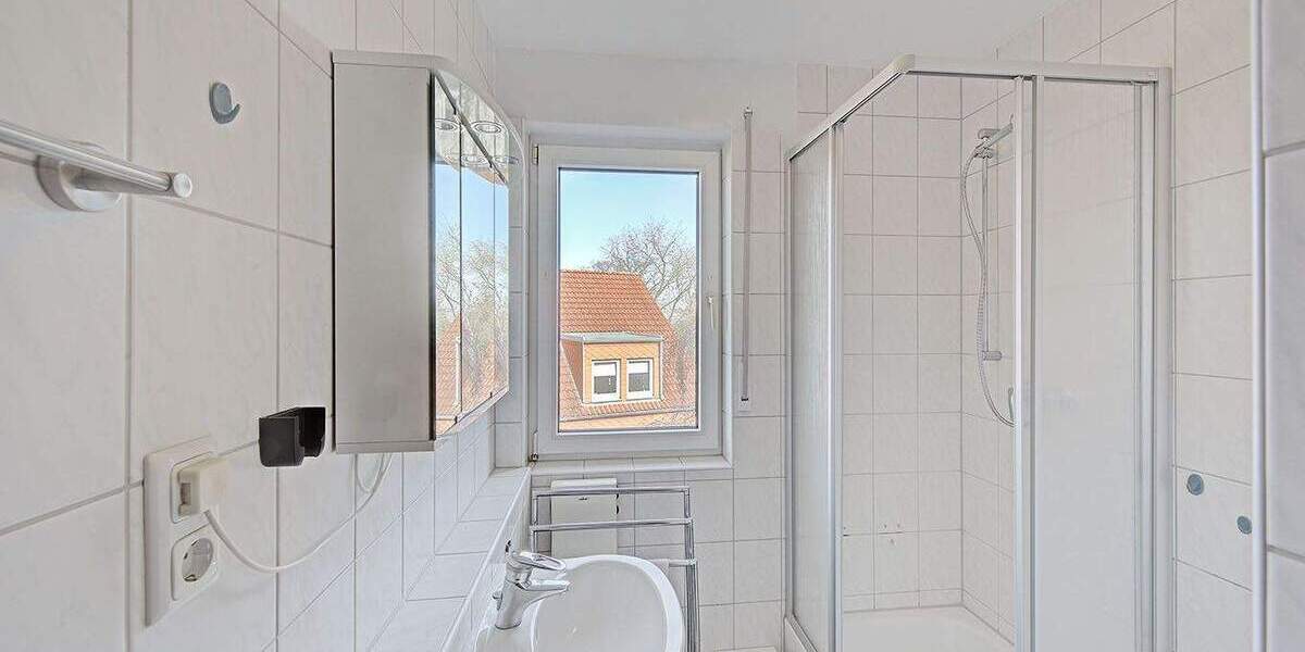 Etagenwohnung Dortmund Kirchhörde - 2 Zimmer, 69 m&sup2;, 285.000&euro; | Angebot:25567024