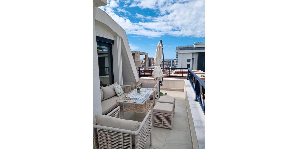 Etagenwohnung Gelsenkirchen Gelsenkirchen-Mitte - 5 Zimmer, 175 m&sup2;, 190.000&euro; | Angebot:26105009