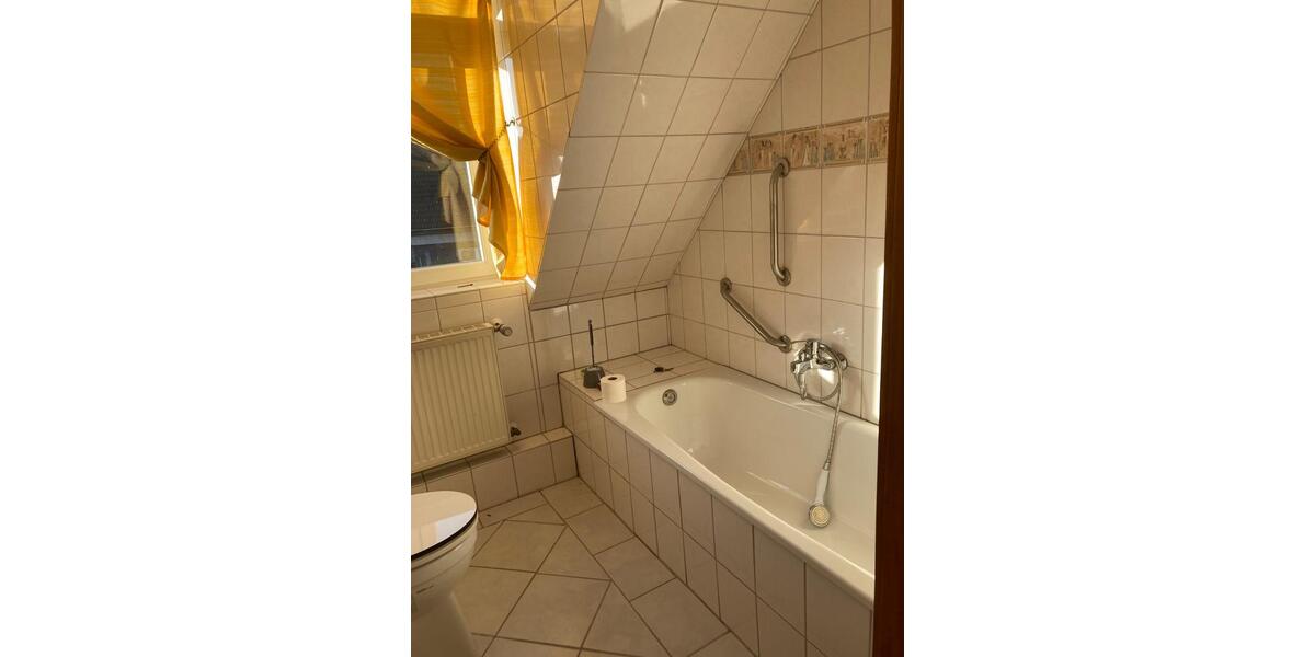 Einfamilienhaus Datteln - 199.000&euro; | Angebot:27096778