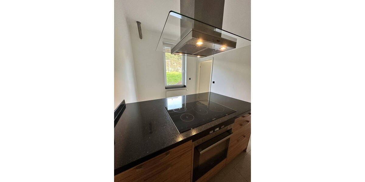 Reihenendhaus Wetter Alt-Wetter - 4 Zimmer, 100 m&sup2;, 1.250&euro; | Angebot:26777509