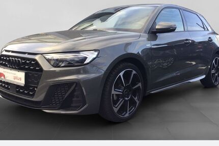Audi A1 11.031 km 29.480 &euro; Gelsenkirchen 45894