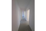 Etagenwohnung Marl Alt-Marl - 3.5 Zimmer, 55 m&sup2;, 470&euro; | Angebot:26143576