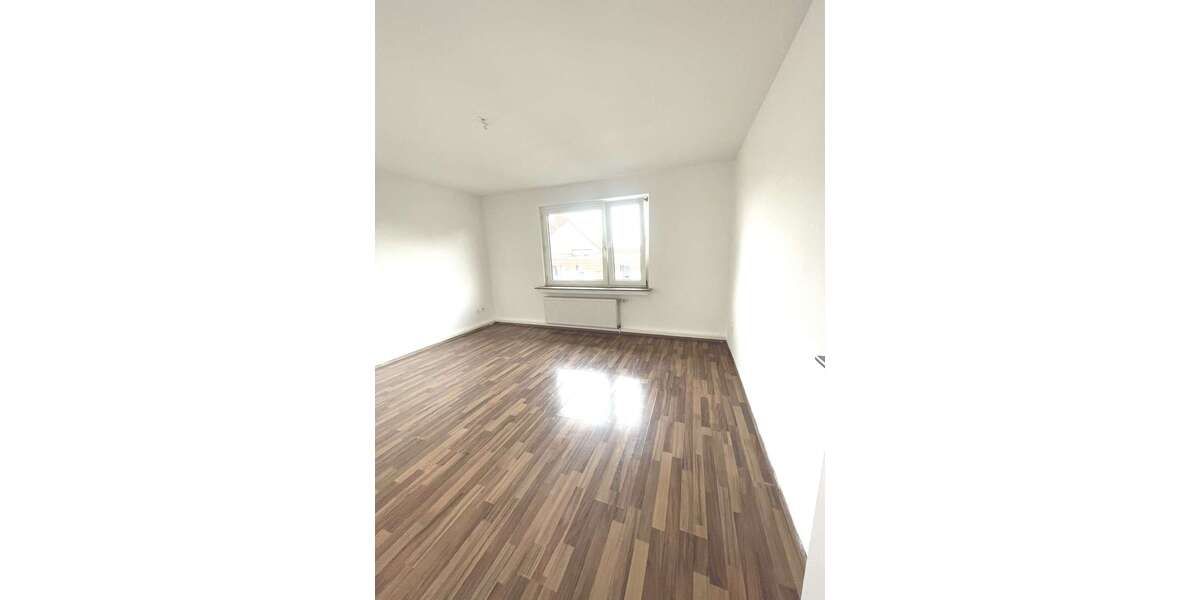 Etagenwohnung Herten - 3 Zimmer, 68 m&sup2;, 480&euro; | Angebot:27143671