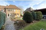 Einfamilienhaus Castrop-Rauxel Becklem - 5 Zimmer, 140 m&sup2;, 459.000&euro; | Angebot:26821773