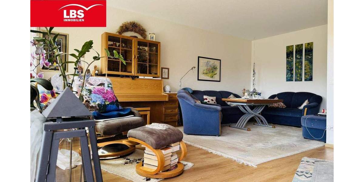 Reihenmittelhaus Gladbeck Butendorf - 4 Zimmer, 136 m&sup2;, 365.000&euro; | Angebot:25228471