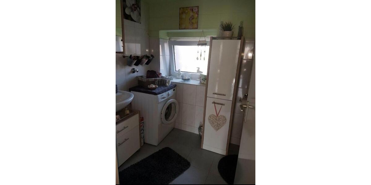 Etagenwohnung Gelsenkirchen Erle - 2 Zimmer, 65 m&sup2;, 390&euro; | Angebot:26339894