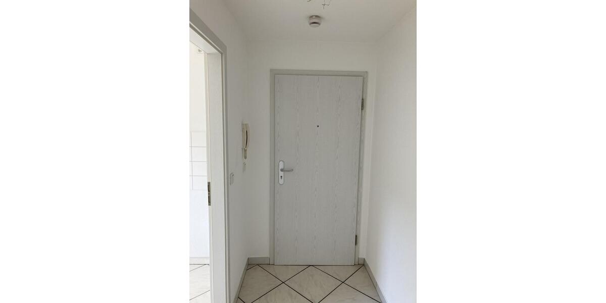 Erdgeschoßwohnung Castrop-Rauxel Bladenhorst - 3.5 Zimmer, 80 m&sup2;, 444&euro; | Angebot:25370781