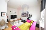 Etagenwohnung Essen Stadtbezirk II - 5 Zimmer, 141 m&sup2;, 1.525&euro; | Angebot:25962678
