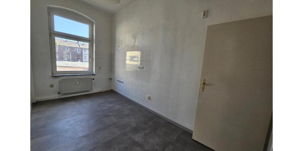 Etagenwohnung Herne - 3 Zimmer, 81 m&sup2;, 600&euro; | Angebot:26716205
