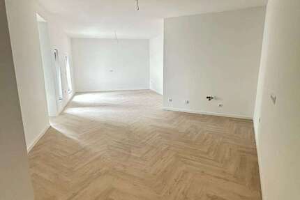 Wohnung Bochum Günnigfeld - 3 Zimmer, 94 m&sup2;, 1.222&euro; | Angebot:26889401
