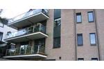 Hochparterre Wetter (Ruhr) - 3 Zimmer, 80 m&sup2;, 205.000&euro; | Angebot:26955712