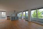 Etagenwohnung Essen Bredeney - 2 Zimmer, 105 m&sup2;, 475.000&euro; | Angebot:24820610