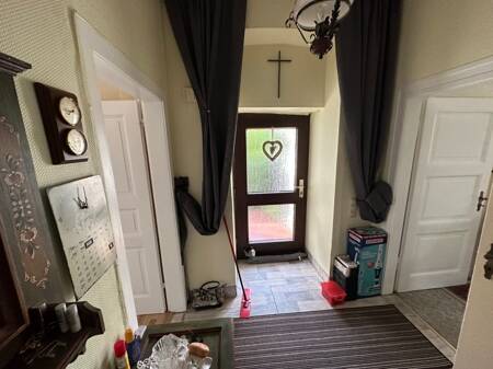 Seltene Lage im Grünen - RatingenMülheim an der Ruhr 4 zimmer