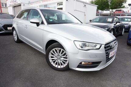 Audi A3 175.000 km 7.990 &euro; Wuppertal 42109