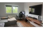 Etagenwohnung Essen Südviertel - 3 Zimmer, 54 m&sup2;, 750&euro; | Angebot:26380574