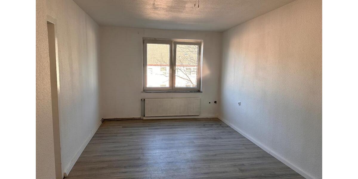 Etagenwohnung Dortmund Innenstadt Nord - 2.5 Zimmer, 49 m&sup2;, 89.000&euro; | Angebot:24617105