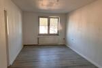 Etagenwohnung Dortmund Innenstadt Nord - 2.5 Zimmer, 49 m&sup2;, 89.000&euro; | Angebot:24617105