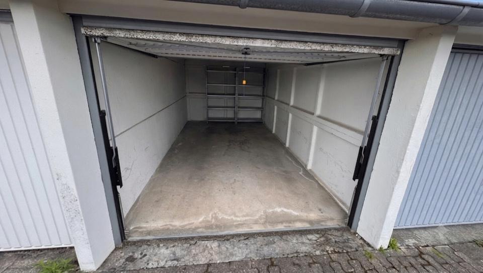 Etagenwohnung Witten Heven - 3 Zimmer, 77 m&sup2;, 175.000&euro; | Angebot:27161532