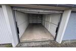 Etagenwohnung Witten Heven - 3 Zimmer, 77 m&sup2;, 175.000&euro; | Angebot:27161532
