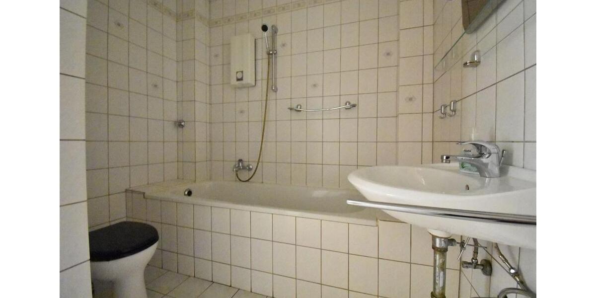 Etagenwohnung Duisburg Hamborn - 3 Zimmer, 69 m&sup2;, 695&euro; | Angebot:26459044