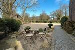 Bauernhaus, Landhaus Gelsenkirchen Gelsenkirchen-Nord - 6 Zimmer, 190 m&sup2;, 995.000&euro; | Angebot:26014494