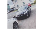 Golf VI GTI