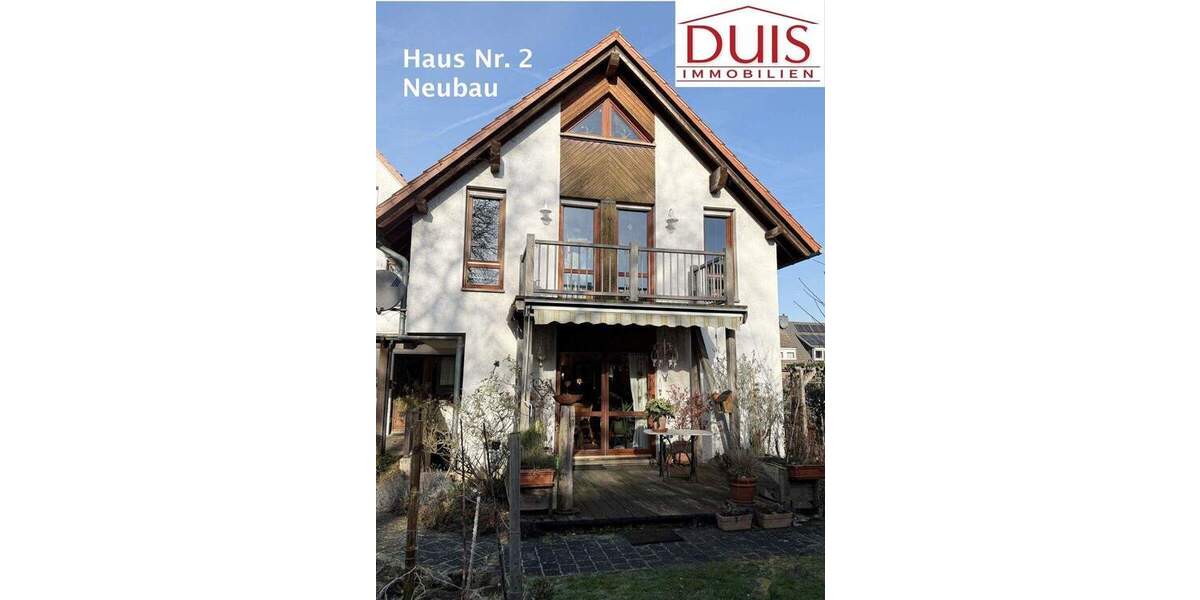 Mehrfamilienhaus, Wohnhaus Waltrop - 7 Zimmer, 219 m&sup2;, 598.500&euro; | Angebot:24875200