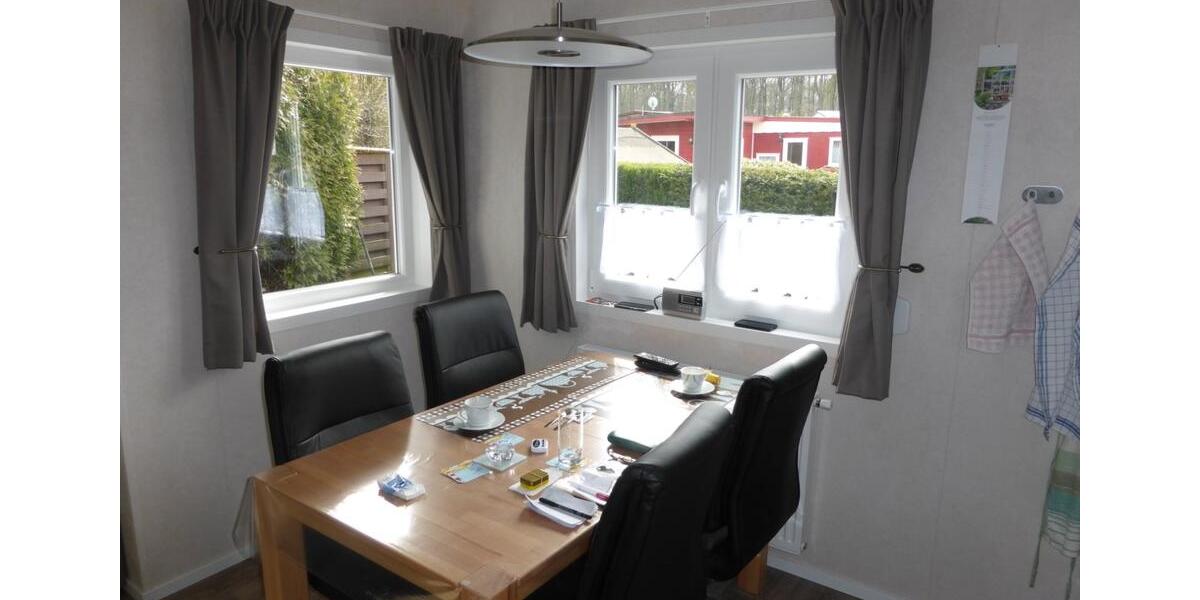 Einfamilienhaus Datteln - 65.000&euro; | Angebot:26373781
