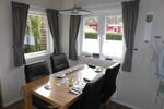 Einfamilienhaus Datteln - 65.000&euro; | Angebot:26373781