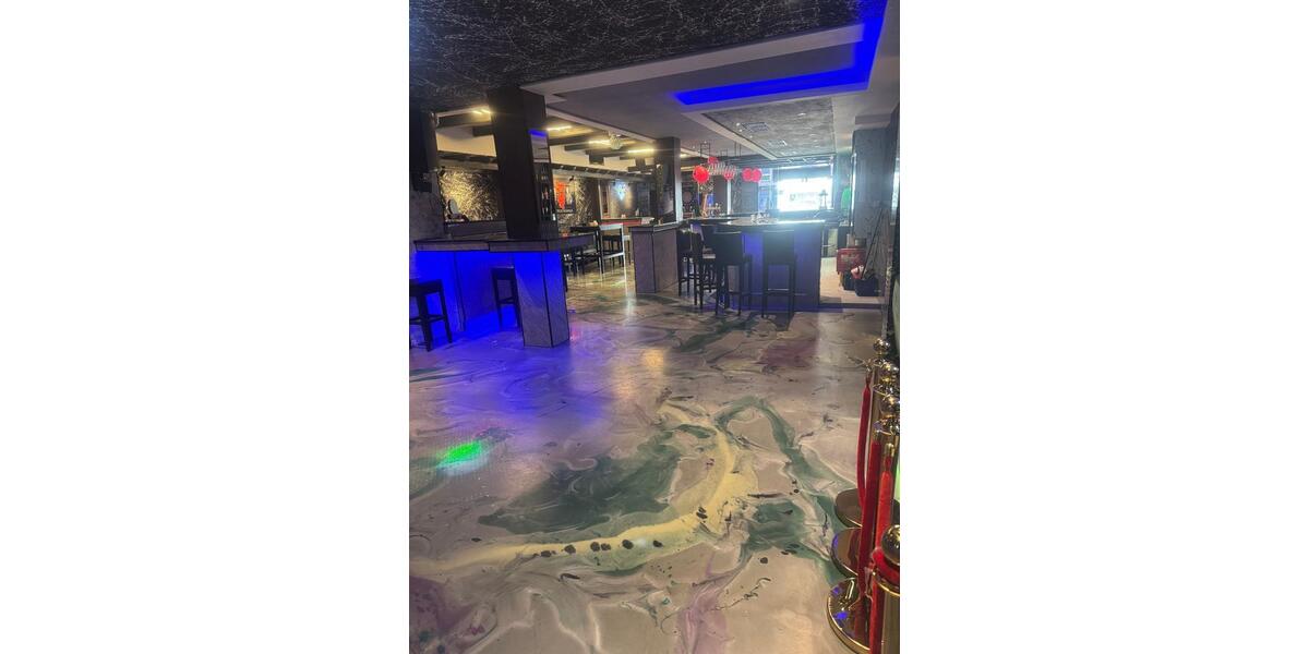 Gewerbeobjekt Wuppertal - 3.300&euro; | Angebot:26385633