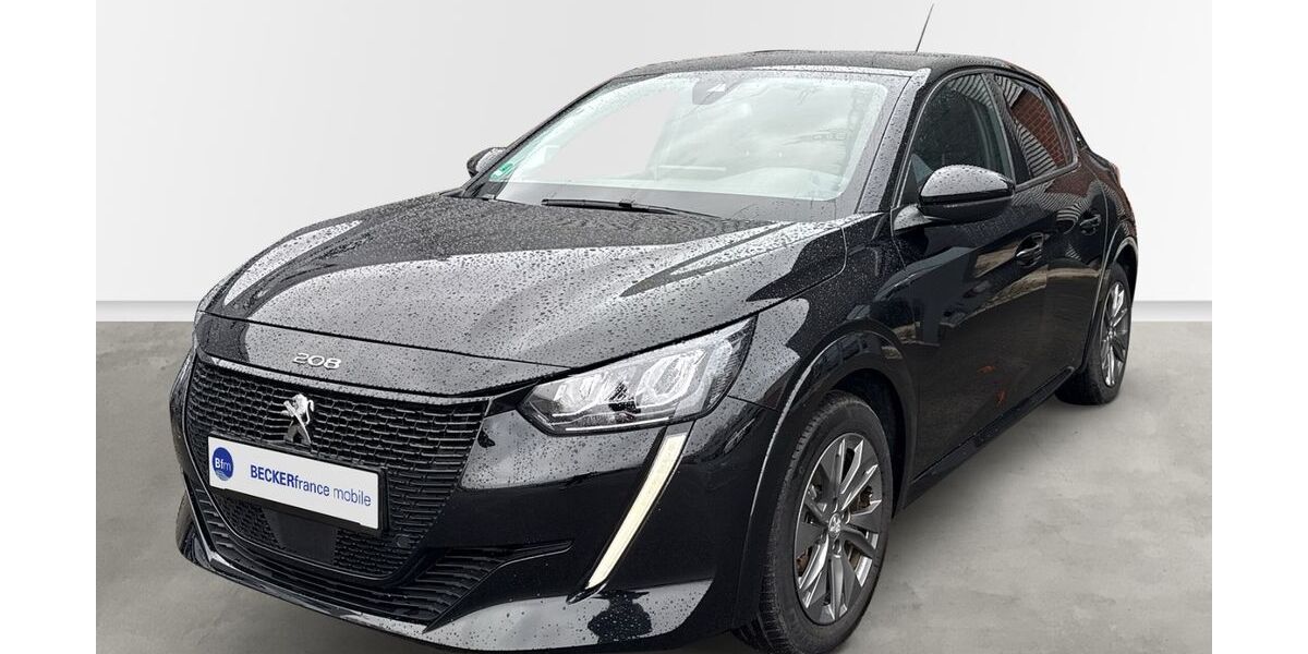 Peugeot 208 19.300 km 23.950 &euro; Oberhausen 46149