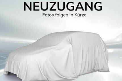 Audi Q3 34.800 km 26.980 &euro; Essen 45307