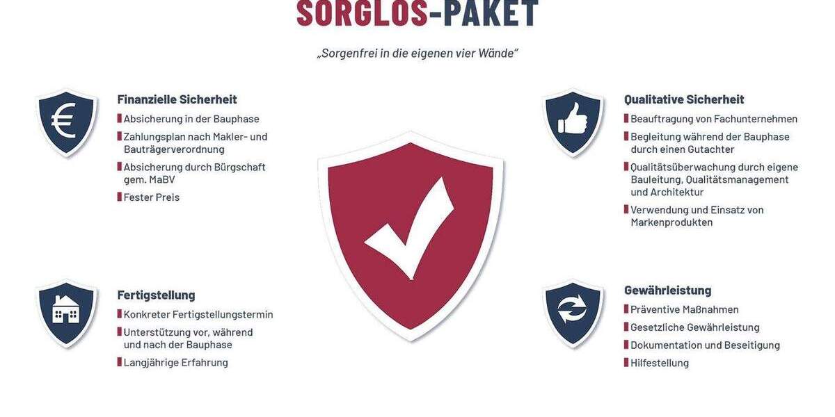 Etagenwohnung Bochum Linden - 2 Zimmer, 73 m&sup2;, 319.000&euro; | Angebot:19318567